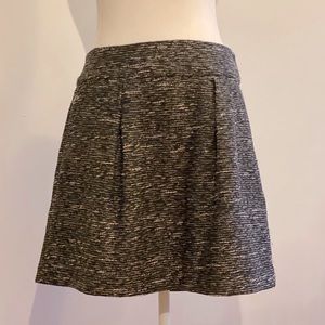 Loft Skirt with Shimmer ✨